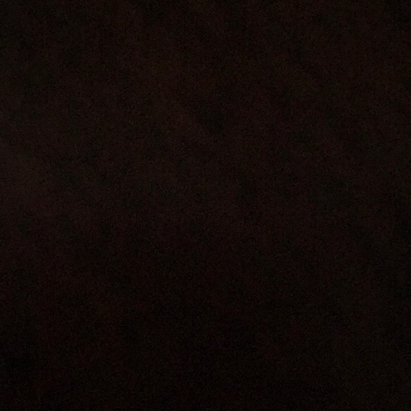 Meet your Posher, Gabriela - Picture 1 of 1